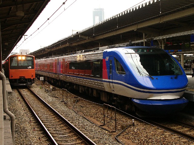 060703 osaka 2.JPG